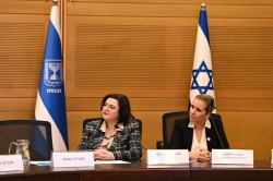 שיקום ילדים חולי סרטן