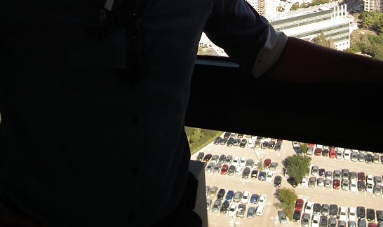 300 מתאבדים בשנה