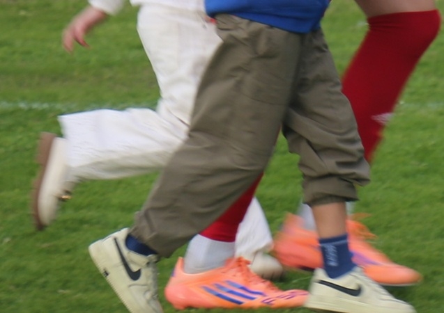 האם יבוטלו הבדיקות הרפואיות לספורטאים קטינים?