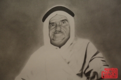 שייח' מרזוק מעדי ז