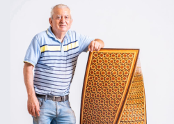 יצירות אילייא קובטי