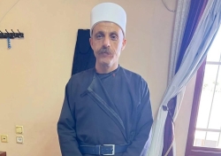 ירכא מתעוררת לעוד רצח אכזרי