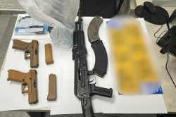 פוענח רצח הנער בן ה-15 מנצרת