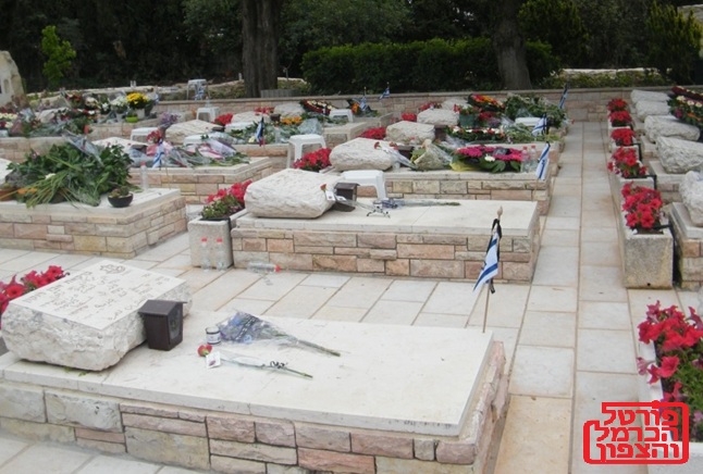 ישראל לא ערוכה לגל התמותה המתקרב