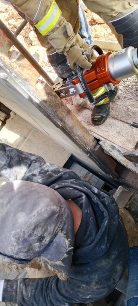 פורטל הכרמל