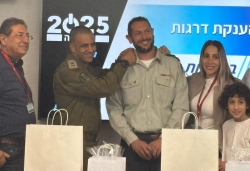 סא