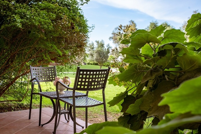 מסע מוזיקלי מוינה לארגנטינה