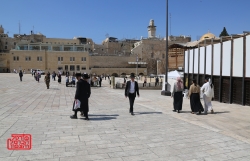 רוב הישראלים נגד החוק של הקואליציה בעניין גיוס החרדים