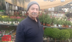 שייח' פוזה חלבי