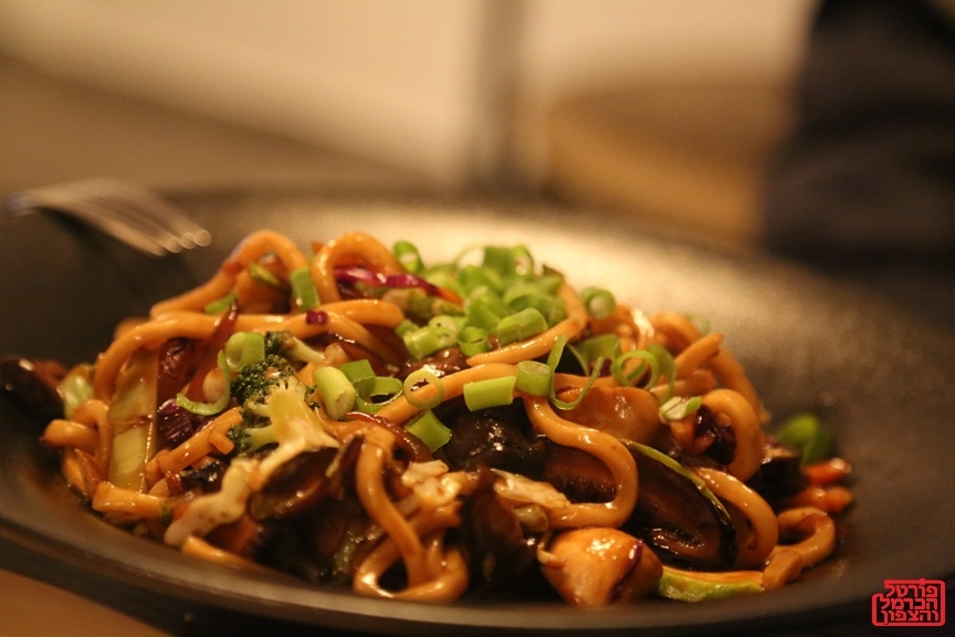 פורטל הכרמל