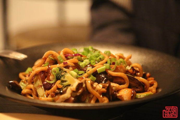 פורטל הכרמל