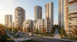 אב-גד תקים 1,550 יח