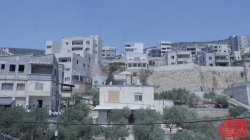 היהודים מובילים בכלכלה חינוך ואיכות חיים על המגזר הערבי