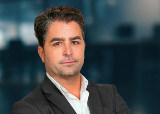 האשראי לא עבר בקופה? אל תספרו לעצמכם שזו "תקלה טכנית"