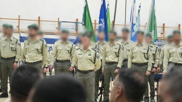 פורטל הכרמל