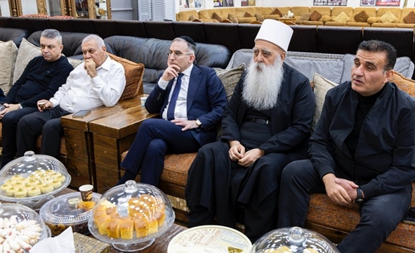 פורטל הכרמל