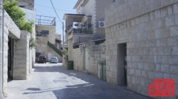 שני מיליון ישראלים עניים