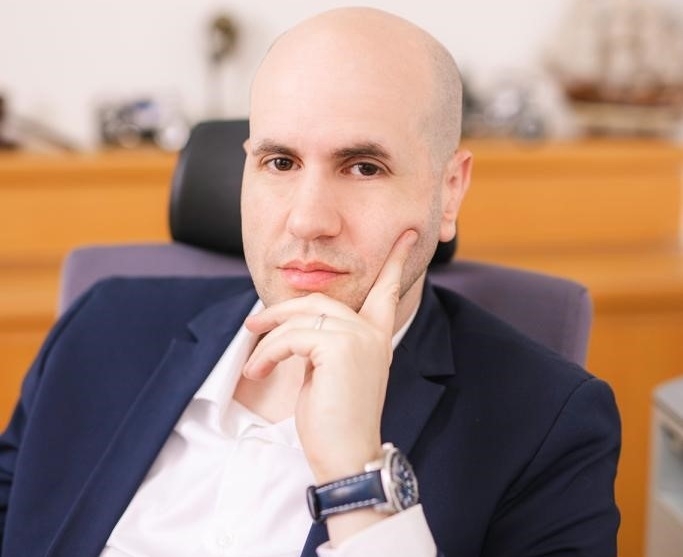 "אבידן גוב יפצה את בני משפחת בר רפאלי"