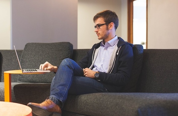 זכיינות קופיקס האם כדאי ואיך להבטיח עסקה משתלמת?