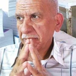 الطَّمَع ...