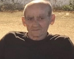 تعزية بفقدان المرحوم نمر سلمان كمال