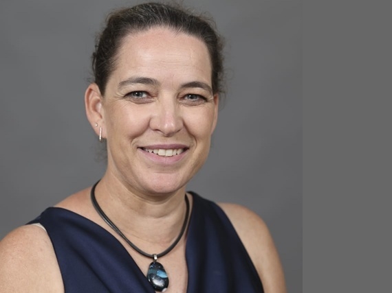 חלב ללא פרה? סכנה לאלרגים לחלב