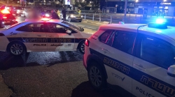 מאבק בפשיעה האלימה בכפרים