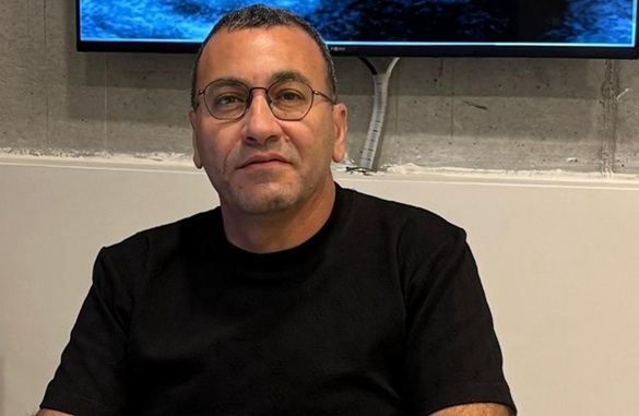 הקרב על בריאות ילדינו מתנהל כעת גם במרחב הדיגיטלי