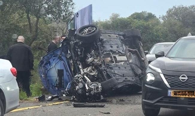 תמונה מהבוקר