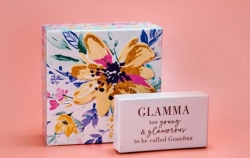 מה קונים היום כמתנה מיוחדת לאישה בישראל?