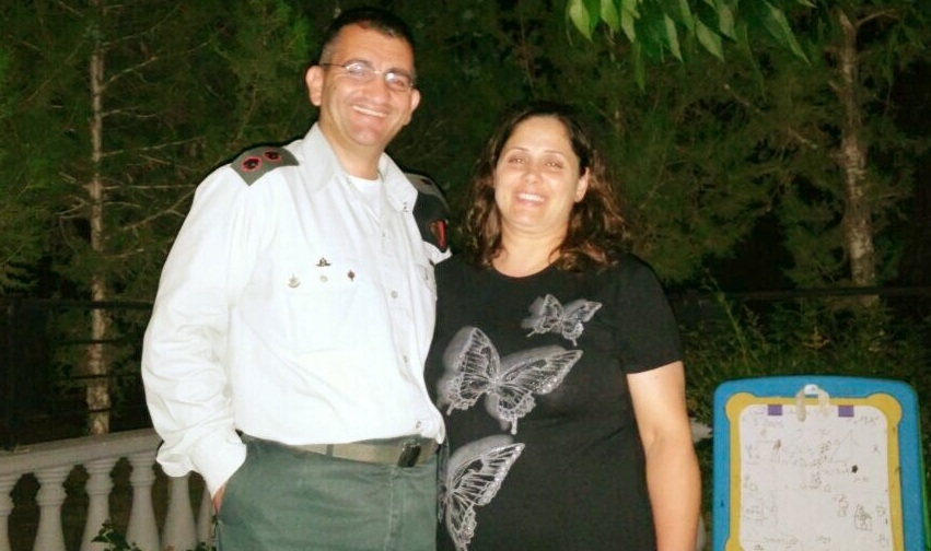 "לא תהיה מלחמה עם איראן"