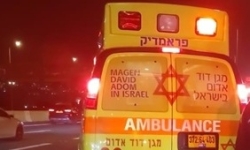 צעיר נרצח מירי בראמה