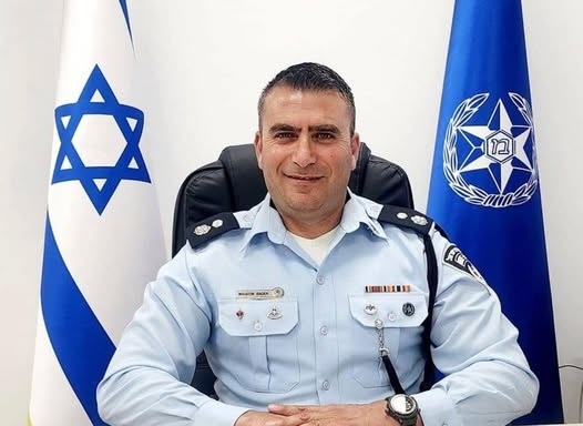 סנ"צ בדימוס וסים בדר יחסר למערכות החדשות