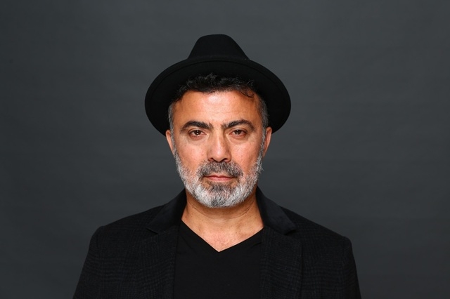 חזון הרב עובדיה יוסף