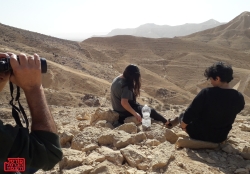 השפעת הטכנולוגיה על פערי השכר בישראל