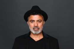 חזון הרב עובדיה יוסף