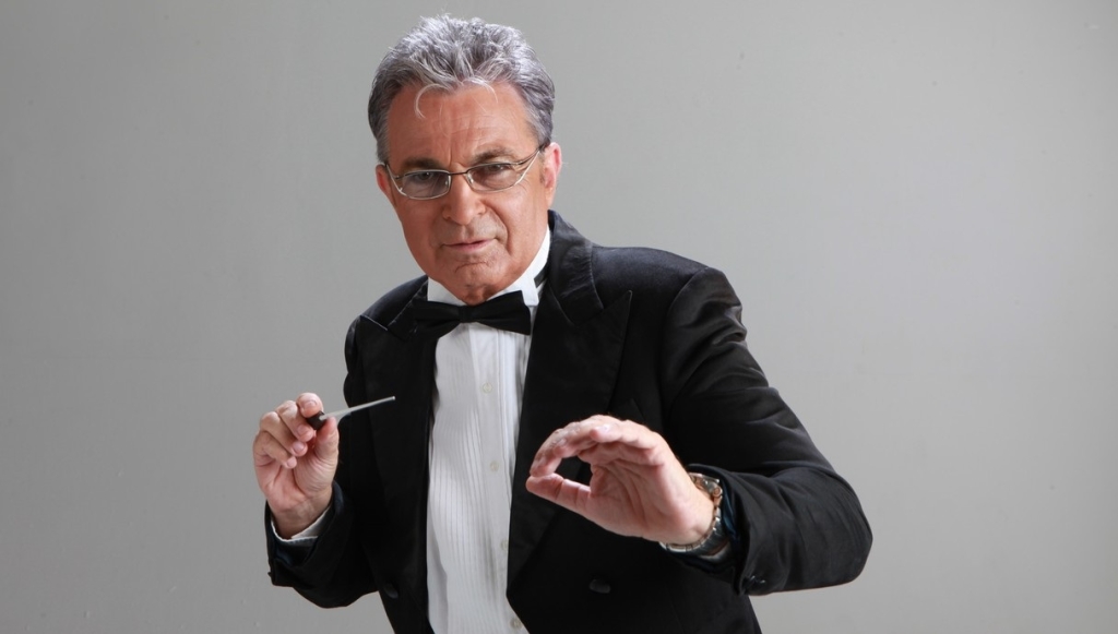 ננסי ברנדס חוגג יובל בישראל