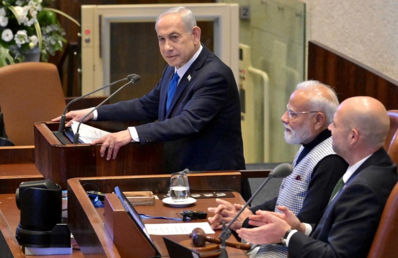 המלחמה עם איראן אסטרטגיה ישראלית או אמריקאית