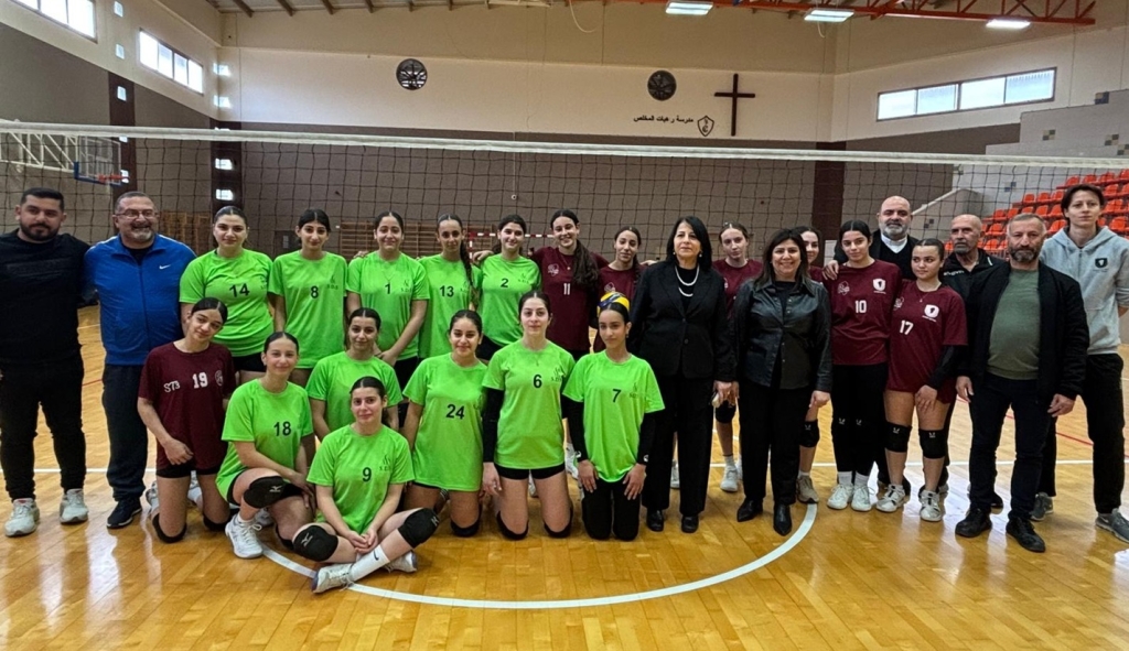 פורטל הכרמל