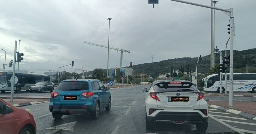 5,000 נהגי אוטובוס חסרים בענף התחבורה הציבורית