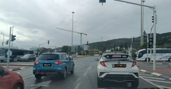 5,000 נהגי אוטובוס חסרים בענף התחבורה הציבורית