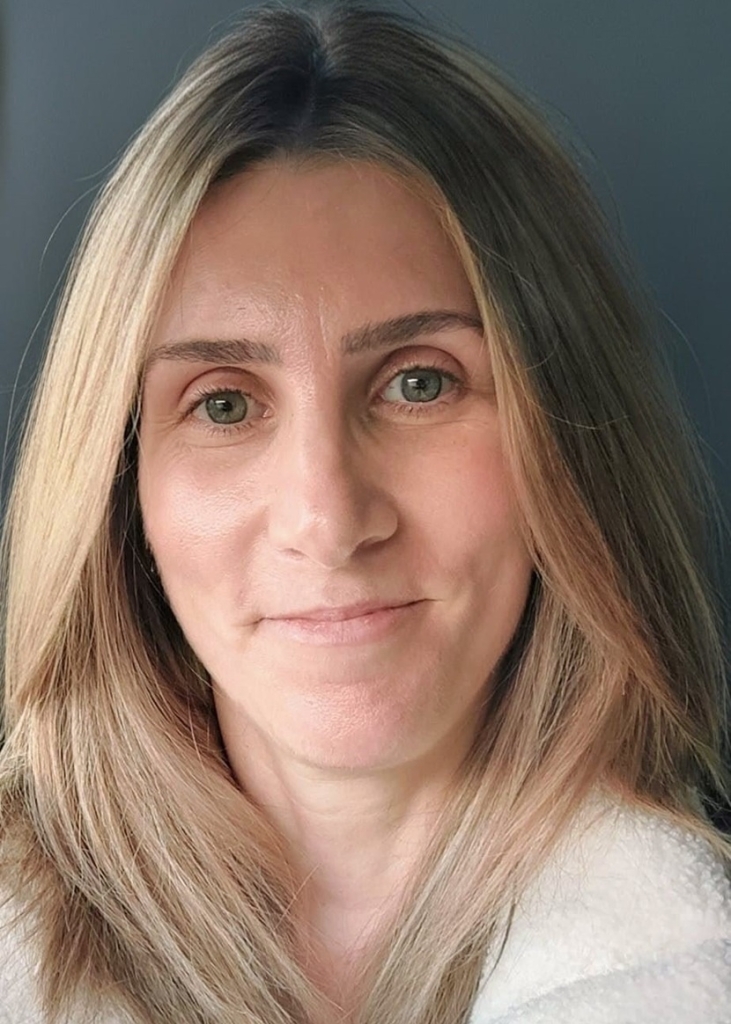 כך תחגגו את חג הפורים מבלי לפגוע בעורכם