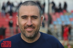 שבל לאלא אישיות מוערכת