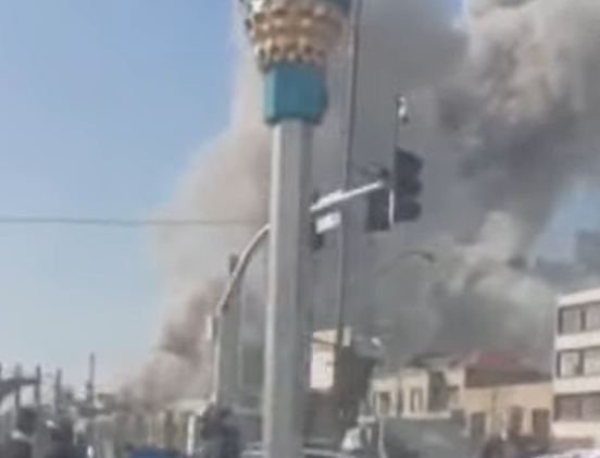 פורטל הכרמל