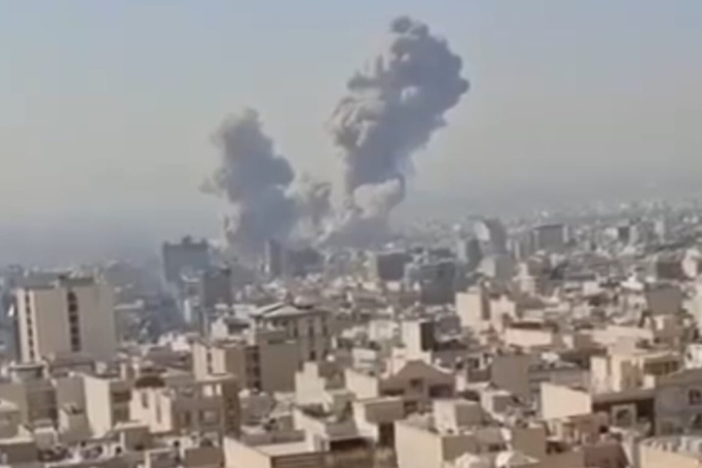 פורטל הכרמל