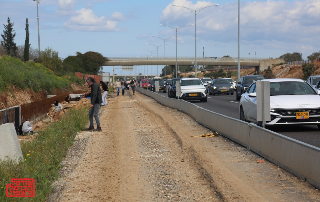 מטחים מאיראן לעבר מדינת ישראל ומדינות המפרץ