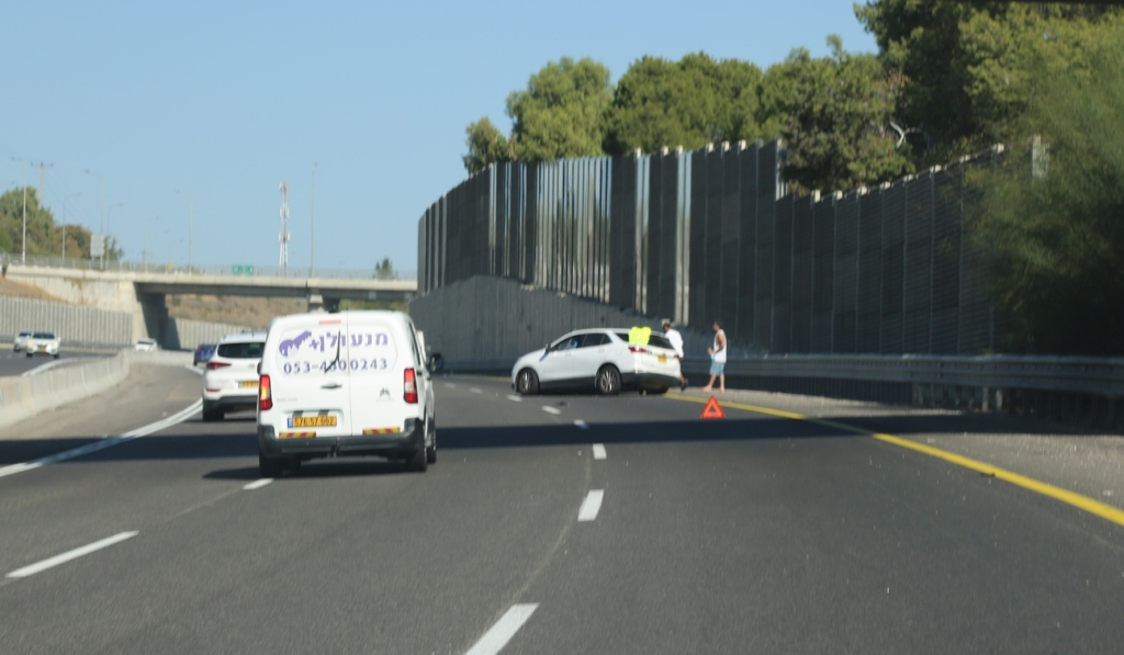 זכויות עובדים בעקבות מצב החירום