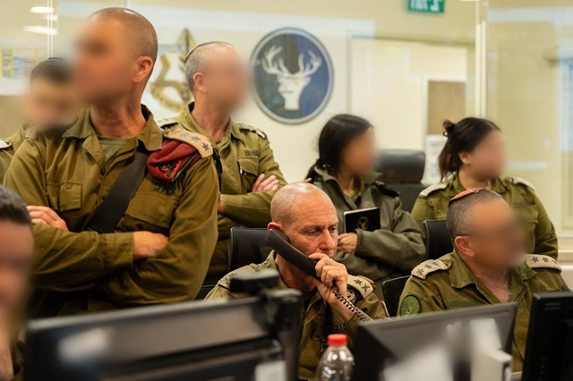 פורטל הכרמל