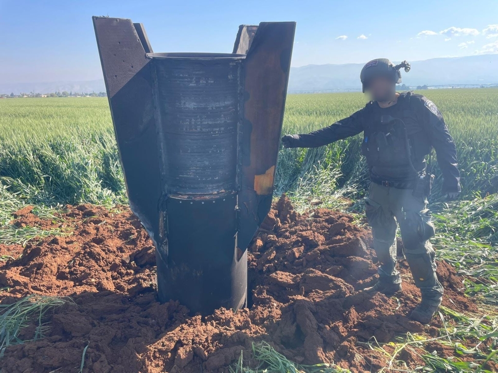 פורטל הכרמל