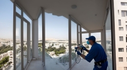 הדברה בחיפה והצפון מדריך מקצועי לבית נקי ובטוח ממזיקים